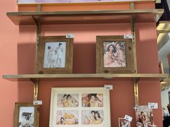 -海馬体照相馆(莘庄维璟印象城店)