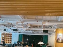 -同仁四季椰子鸡(福田东园总店)