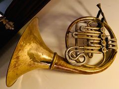 -Catail前苑(前门大街店)