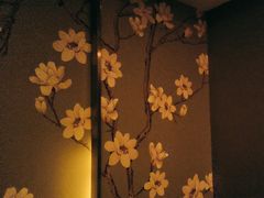 -花湖会所·高端水疗商务泡浴SPA(高新店)