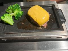 -肉肉大米(金虹桥店)