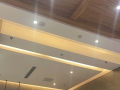 -星河湾温泉洗浴酒店