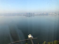 点击看大图 -新寰亚月子会所(金鸡湖凯宾店)