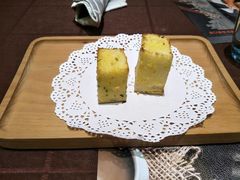 -尊品牛排(沙湾印象汇店)