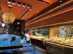 -炊江南·上海菜(国展华漕店)