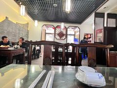 -福顺祥大盘鸡(临潼店)