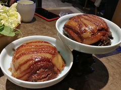 -酸喜·三度酸·贵州味
