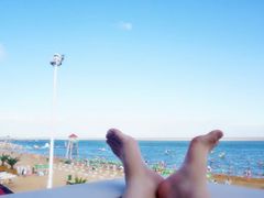 android_upload_pic-碧海金沙