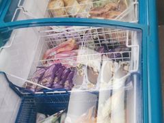 -网鱼网咖(金山卫零店)