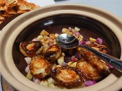 -徐记海鲜(南油永新汇店)