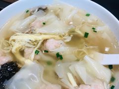 -熙盛源(凤凰街店)