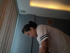 -Let's Relax Spa(Phuket 3rd Street)