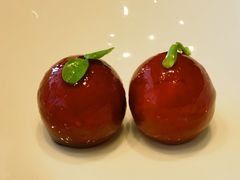 -许家菜.艺创菜(仁和新城店)