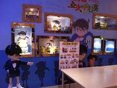 -万达影城(仓山万达广场激光IMAX店)