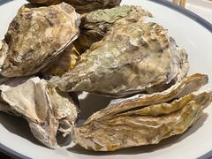 -杨氏青龙虾·羊蝎子(托乐嘉店)