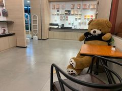 -光海书局(南京东路第一百货店)