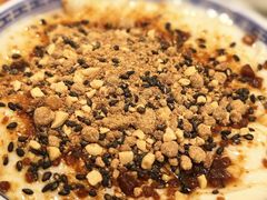 -邹开喜·炭炉鸡煲·海鲜火锅(虹口足球场店)