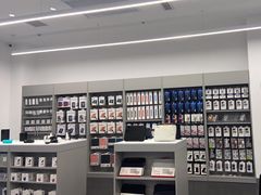-苹果手机维修店(龙湖天街店)