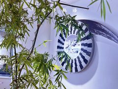 -九献创意菜·牛排馆(亮马河花园店)