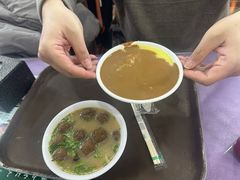 -白魁老号饭庄(安内店)