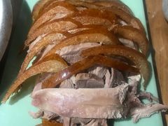 -顺承小院儿