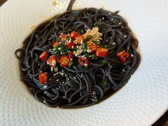 -東城故事·尋找姆媽的味道(玉兰路店)