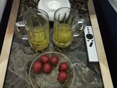 -普素SPA足浴按摩会所
