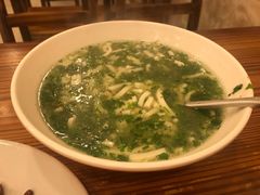 -环兴酒家(凤城三村东区延吉西路80弄店)