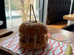 -悠航SLOWBOAT(三里屯店)