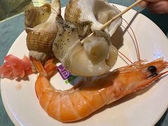 -堂会·KTV·自助餐·团建聚会(天河店)