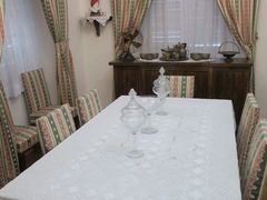 -龙环葡韵住宅式博物馆