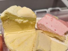 -品忆香炒货工坊(西稍门店)