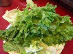 -镇雄酸汤猪脚(钻石广场分店)