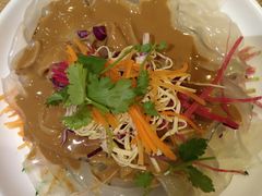 -福来居烤鸭店(天坛二店)