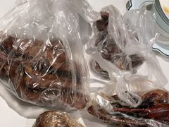 -章云板鸭(评事街店)