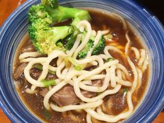-芒果爆爆(东海缤纷店)