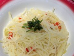 -恰饭·老长沙市井菜(天河客运站店)