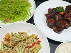 -起源小厨(应天门店)
