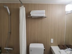 -ART 大阪湾酒店