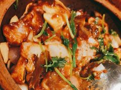 -上下九广州菜馆(锦业路店)