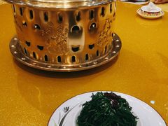 -德乐海蒙餐