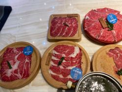 -悦鼎会海鲜姿造·宴会厅(东方明珠广场店)