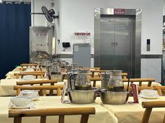 -笨罗卜浏阳菜馆(太平街店)
