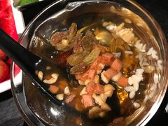 -蛙三泡椒牛蛙(万象城店)