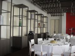 DSC00370-上海柏悦酒店