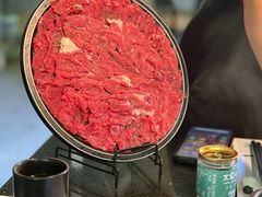 -王家渡火锅(三苏祠店)