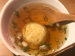 -章之鱼家(体育东路店)