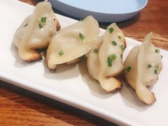 -苏小柳手作点心(控江旭辉分院)