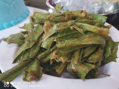 -来顺成饭庄