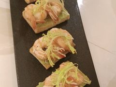 -秀儿家の小确幸花园西餐厅